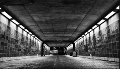 网络电话免费30分钟