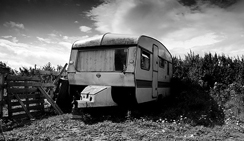 短信验证码轰炸在线版